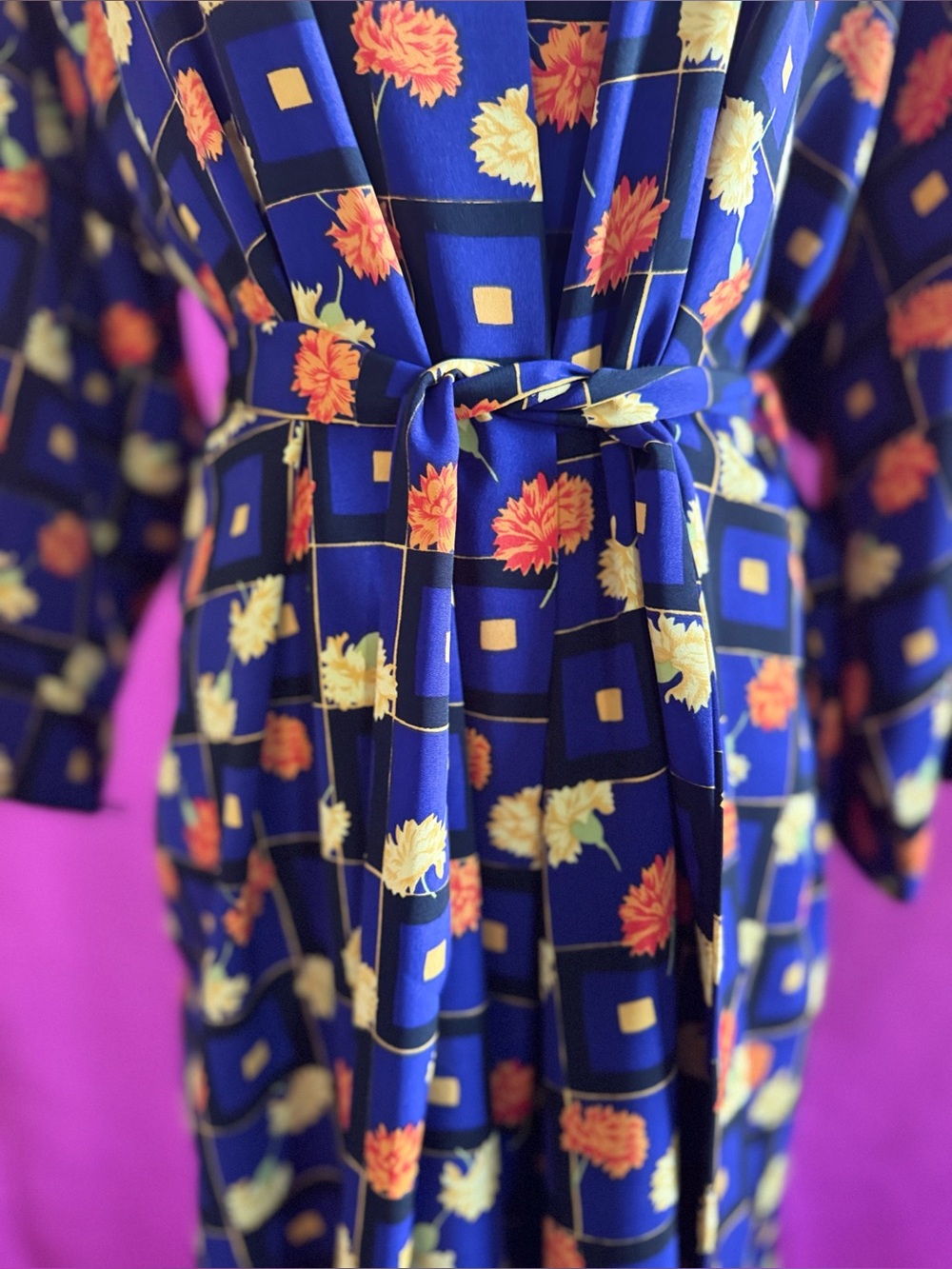 Natori Robe - Picture 3 of 6
